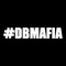 DBMAFIA RECORDINGS