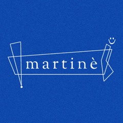 martinè
