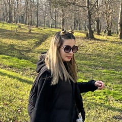 mahsa_ma