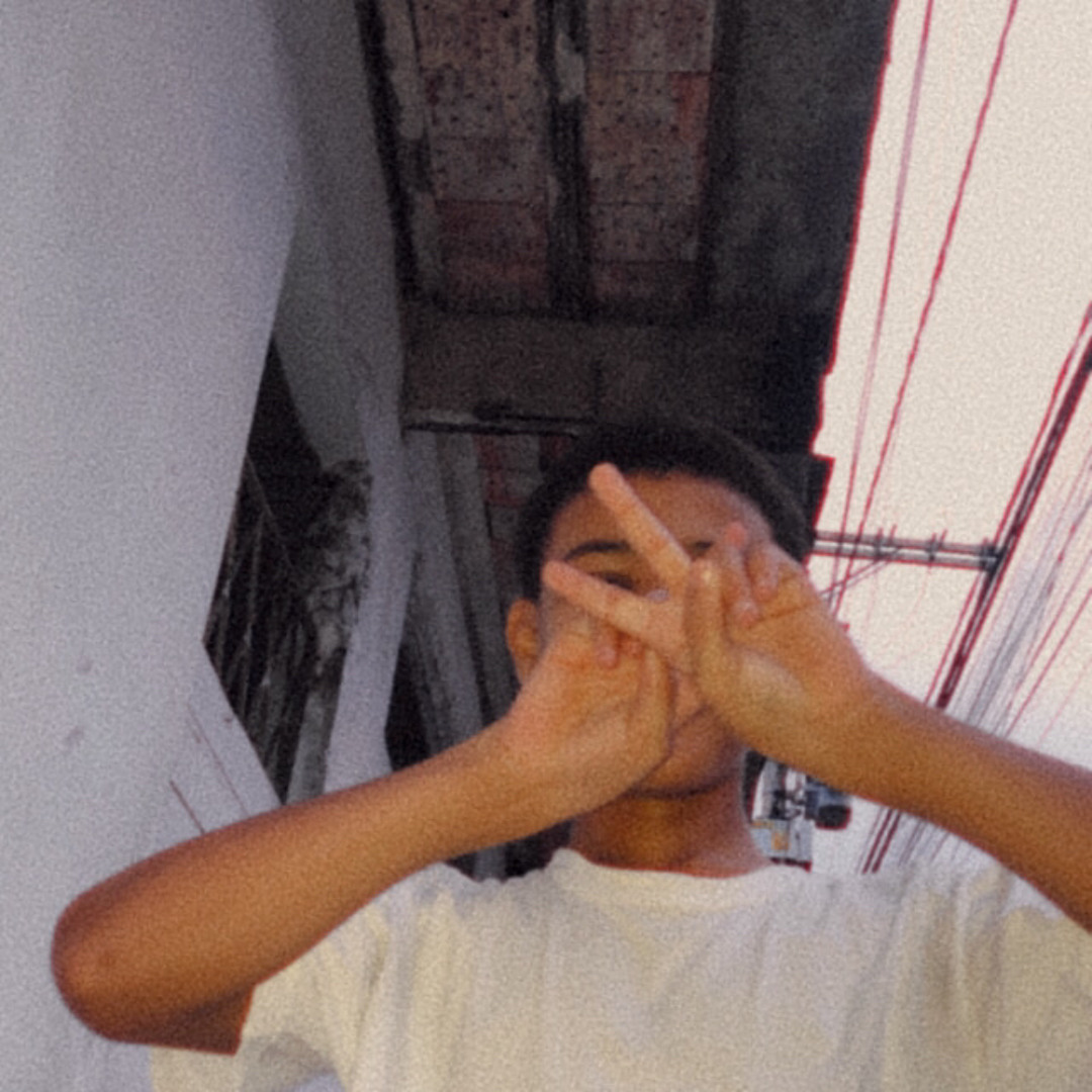 Stream Nigga QC music | Listen to songs, albums, playlists