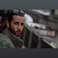 محمود خان