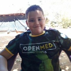 flay
