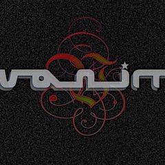 VaniRr