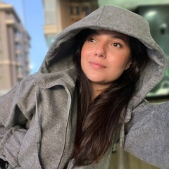 Maysa Rodriguez