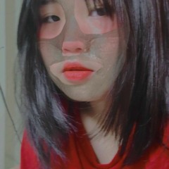 nhi