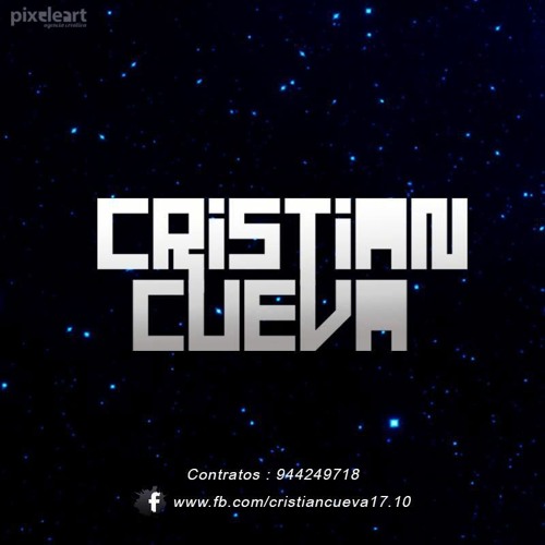 C. Cueva’s avatar