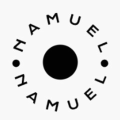 NAMUEL