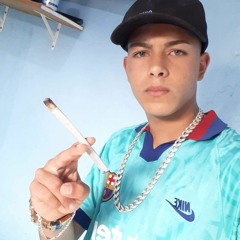 Elias Rafael