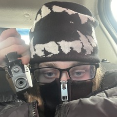 Smok One