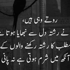 shazia naz 123456789123456789987654321987654321123