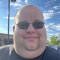 Preston Gritzmacher