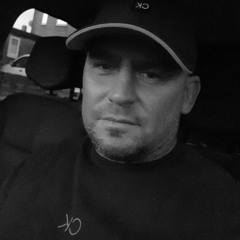 Lucas Fijalkowski