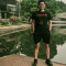 Dimas Permadi