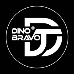 DJ DINO BRAVO