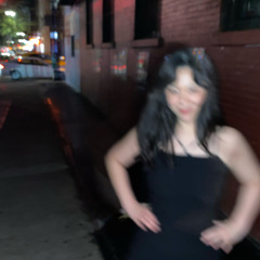 asianbabygh0ul