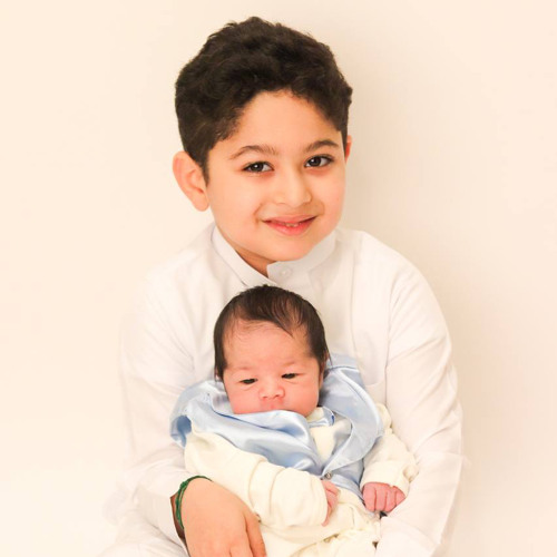 ‎⁨حيدر ماكو غيره  الشيخ عبدالحي قمبر⁩.m4a