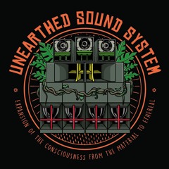 Unearthed Sound System