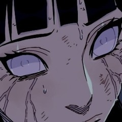 ˖ ࣪ ִֶָ  ⸰ 𖥔 ͙ 🦦
