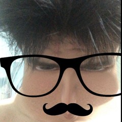 Đức Hi