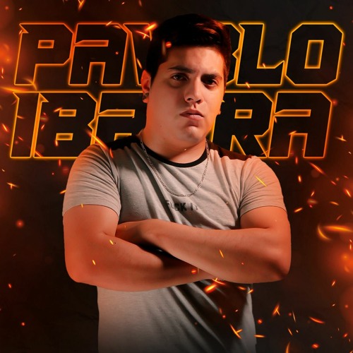 PAVBLO IBARRA ll’s avatar