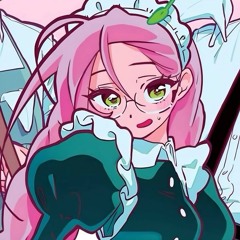 miya (DJ's girlfriend)
