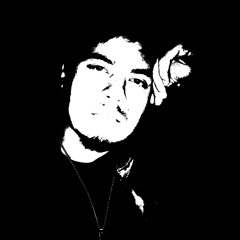 Jona
