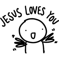 Annabelle Grace Chua