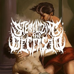 Sterilizing the Deceased