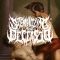 Sterilizing the Deceased