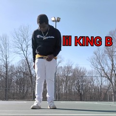 lil KING B