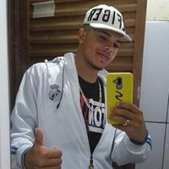 Vitor Placido