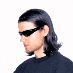 Богдан Купер