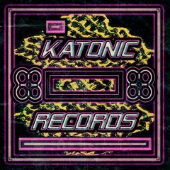 Katonic Records