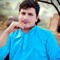 Basharat Ullah