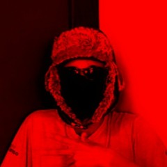 pedrinn