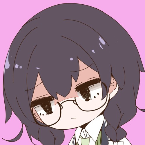 夏影リミックス