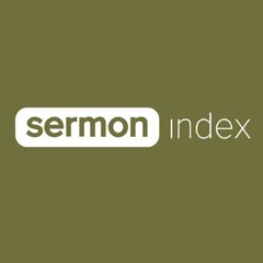 sermonindex