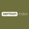 sermonindex