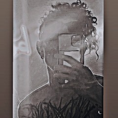 FORBIDDEN FREQUENCY'S