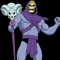 skeletor