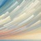 Sonic Wind