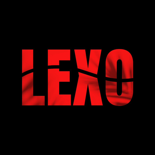 Stream LEXO music | Listen to songs, albums, playlists for free on ...