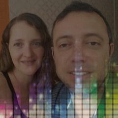 natoobr