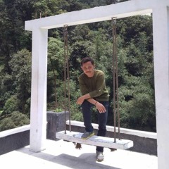 Dendi Andrian