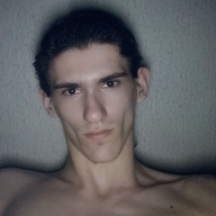 user081
