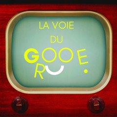 LavoieduGroove