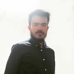 Pedro Iván González