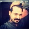 Maqsood Ahmad Shuja