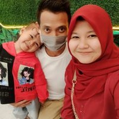 Muhammad Irfan Irfan