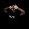 adr1xnMUSIC